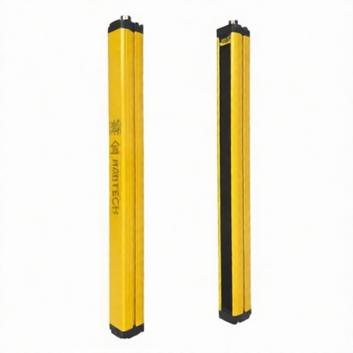 hantech NA40-32-THF for sale