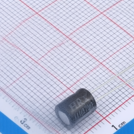 HRK CD110477M1A0607VFL for sale