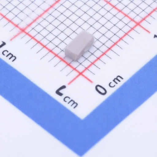 IHHEC C1206N151J202T for sale