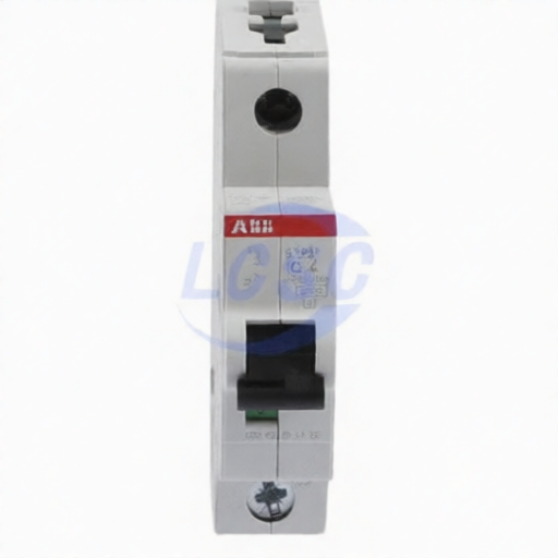 ABB S201-C4 for sale