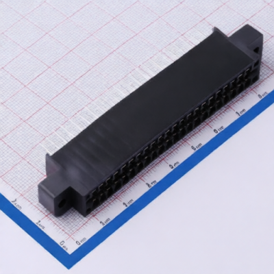 WingTAT MSD44MEP03BK for sale