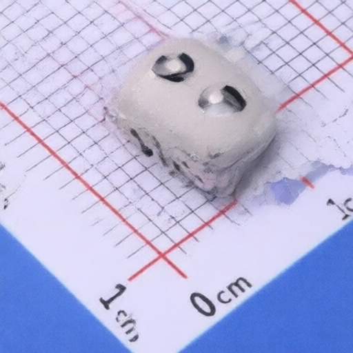 XUNPU TYPEC-306DDW-ARP16 for sale