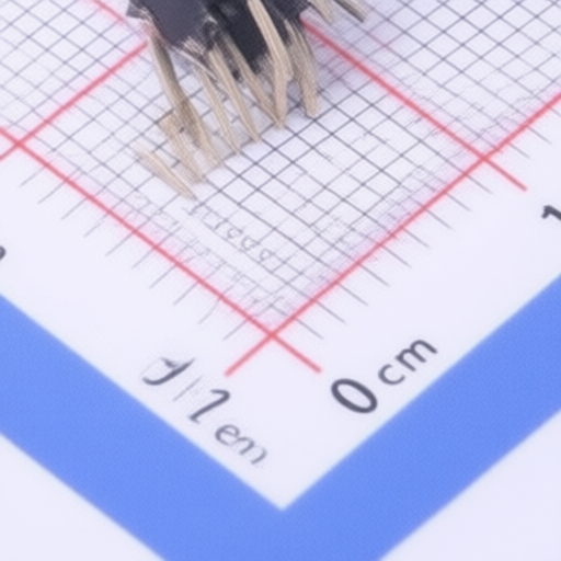 DEALON DW127R-22-08-23 for sale