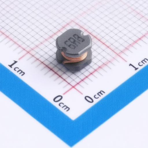 GUDIAN GDCD5845-6R8MTF for sale