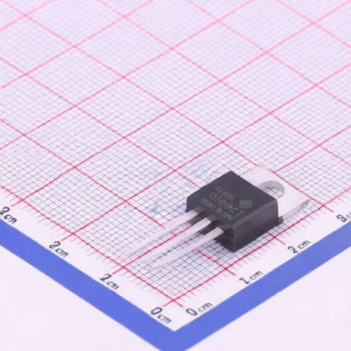 HUAKE MBR10150DR for sale