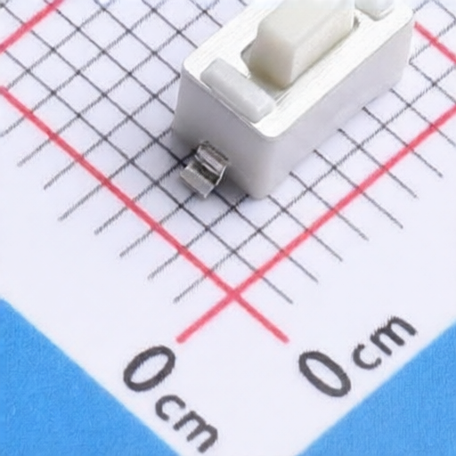 LCKELEC LCK-TA003H50-2WL for sale