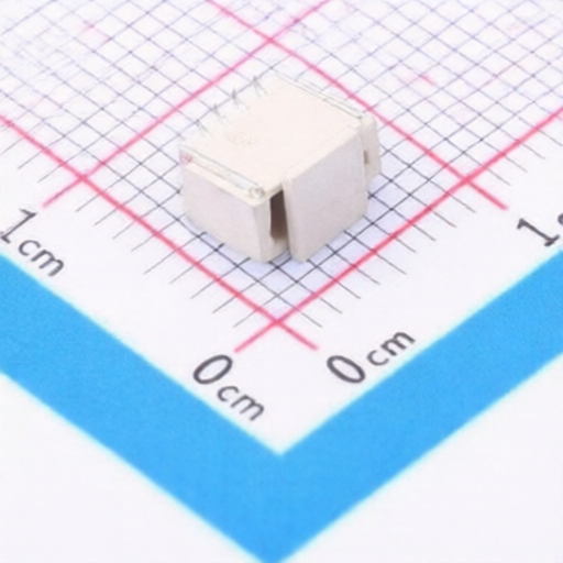 SHOU HAN 1.0-4P LT for sale