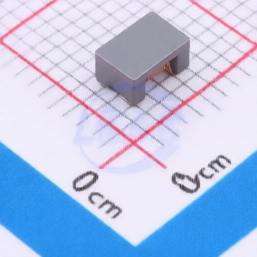 APV APCW4532-801P2T for sale