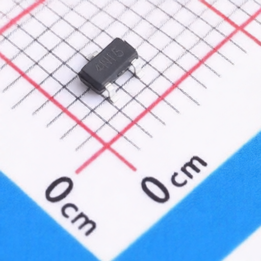 XNRUSEMI XR4N15L for sale