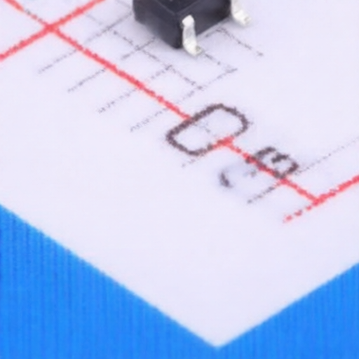 ROHM DTC144EUAT106 for sale