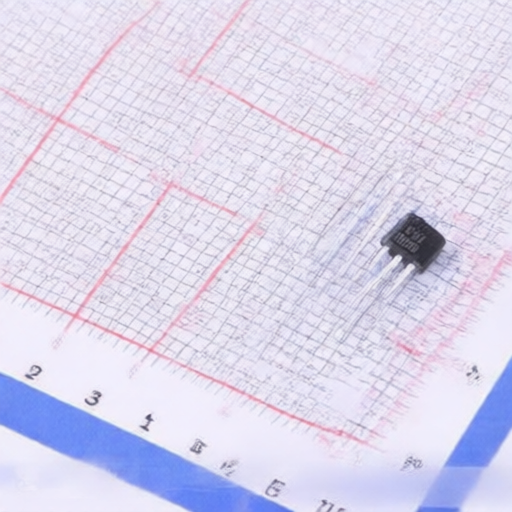 COSEMITECH CHI924TB for sale