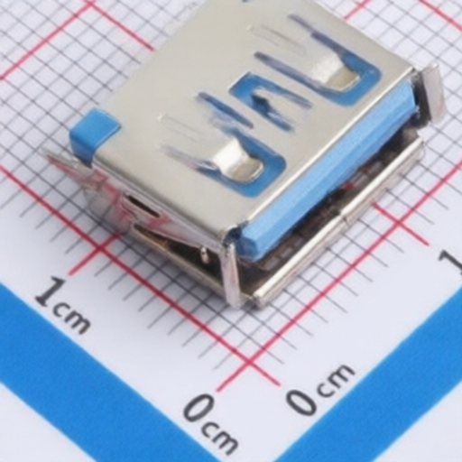 Hong Cheng HC-USB3.0-L100-ZJ for sale