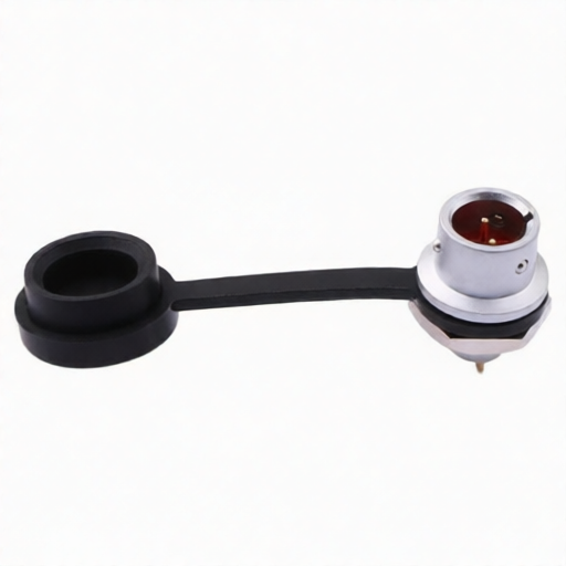 XKB Connection SF6.C12A02 for sale