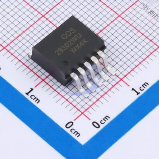 COSINE COS29302WU for sale