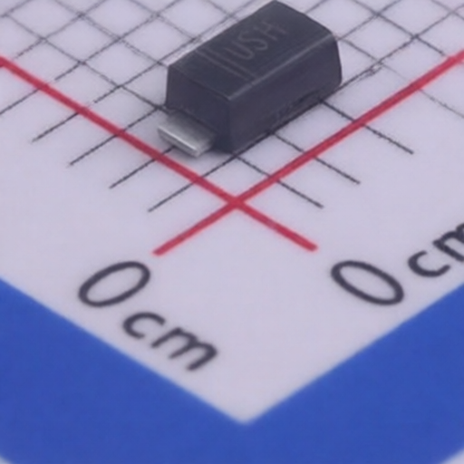 High Diode US1ML for sale