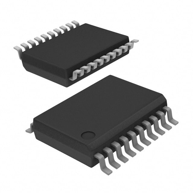 MICROCHIP AT27BV512-70JU for sale