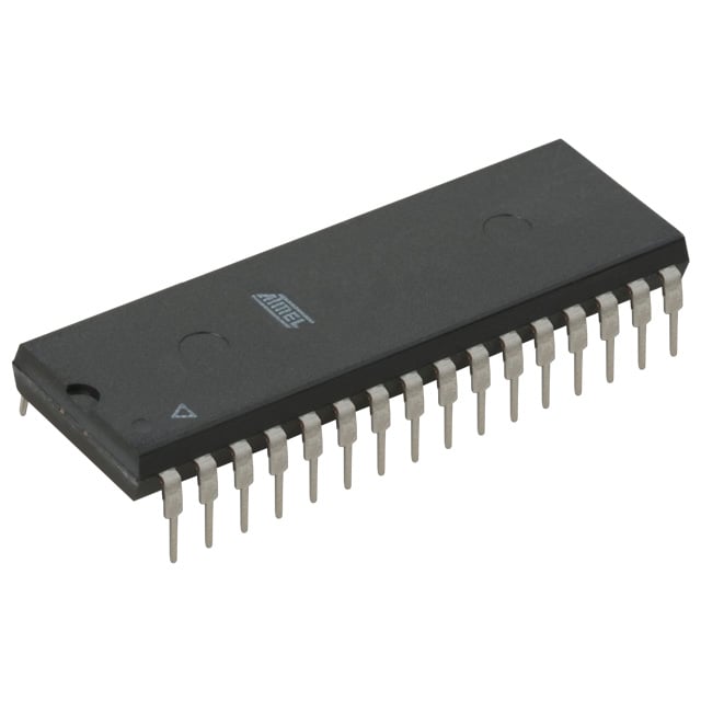 MICROCHIP AT27BV512-70JU for sale