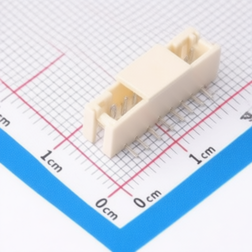 CHIN-BAN 1WF06-924008-00001 for sale