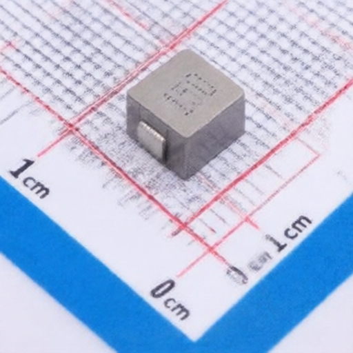 EEC MA0530A-150M for sale