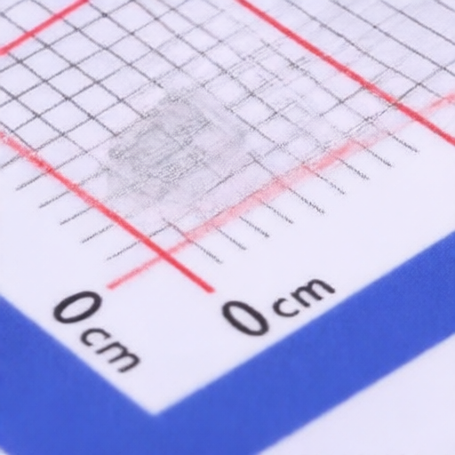 HD 7B024000N01 for sale