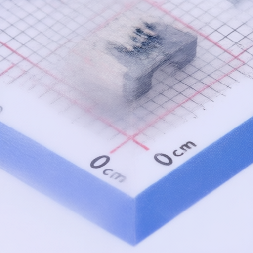 JUSHUO AFC01-S04FCA-00 for sale