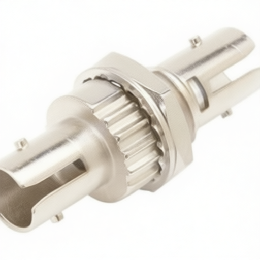 L-com FOA-001 for sale