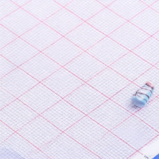 CCO(Chian Chia Elec) MF2WS-12KΩ±1% T for sale