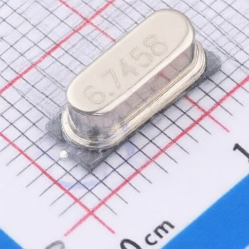 SOSET SCBYS06X74580ELRN for sale