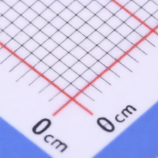 Infineon BAT54E6327HTSA1 for sale