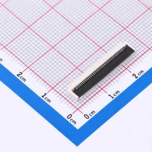 JUSHUO AFC79-S40FIA-00 for sale