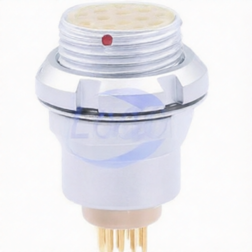 LICQ R.EEG.2B.14.CSN for sale