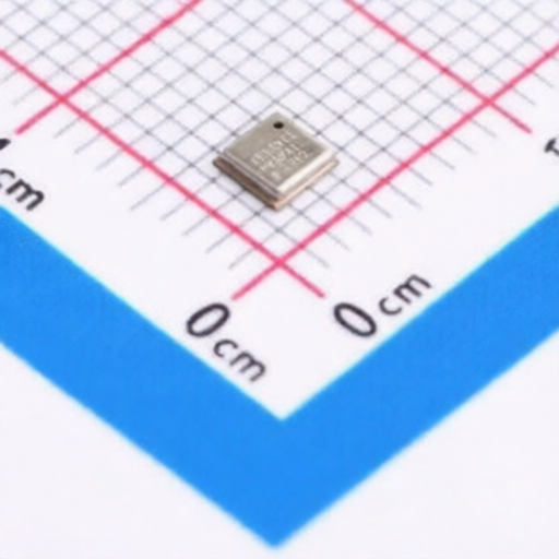 RENESAS ZMOD4510AI1V for sale