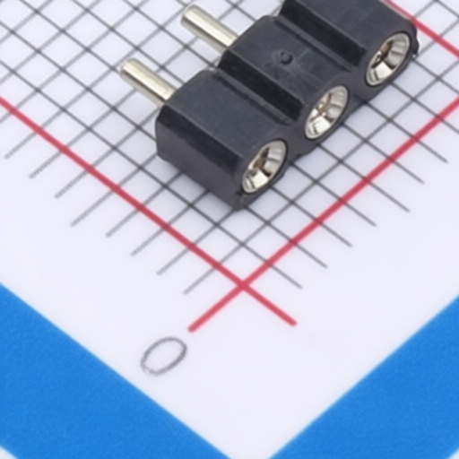 DEALON MW254R-11-03-54 for sale