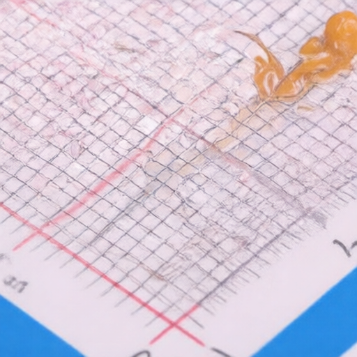 BHFUSE BH60-065 for sale