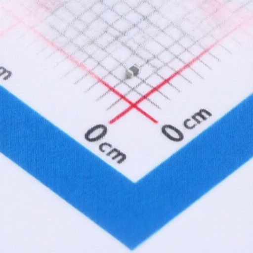 Chilisin BBFY00100505221YHP for sale