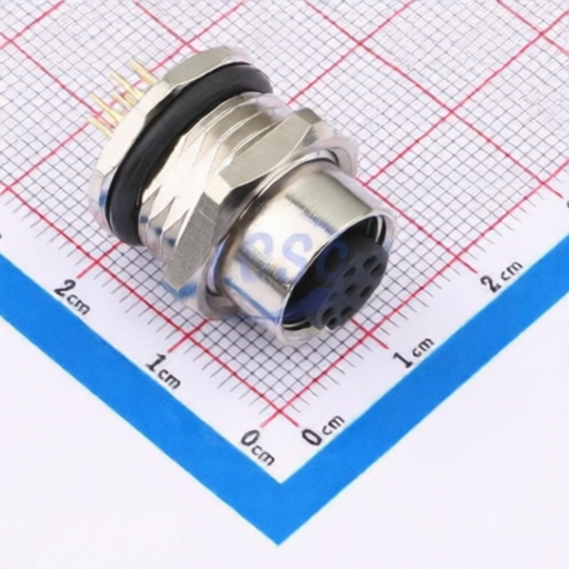 dosinconn DS869FPS0633-8p for sale