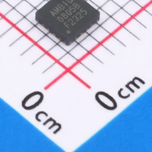 ABRACON AB0805-T3 for sale