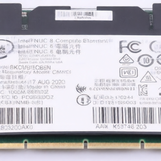 Intel/Altera BKCM8I5CB8N for sale