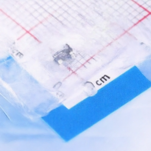 ChipNobo PMBT2907A,215-CN for sale