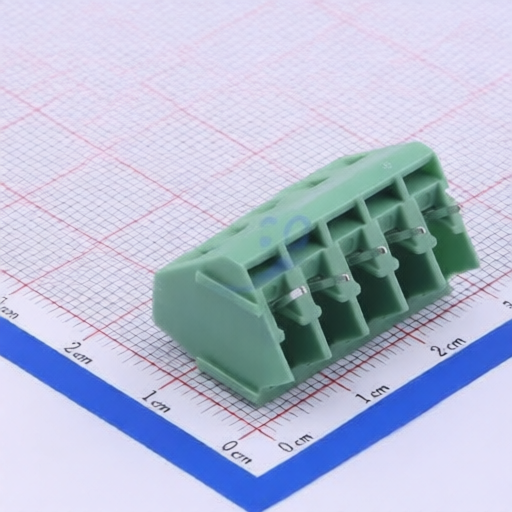 DORABO DB103-5.0-5P-GN-S for sale