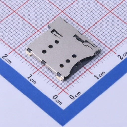 FOXCONN WL31D61-E1B06-7F for sale