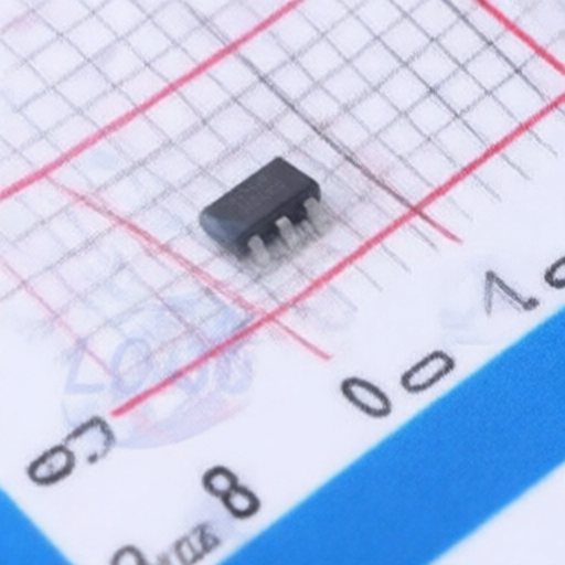 radiolink RA62I10B-2.4K for sale