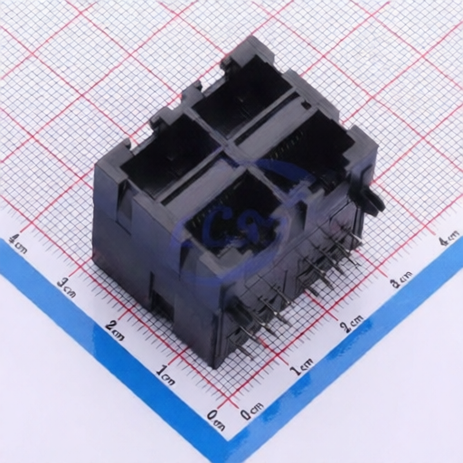 Ckmtw R-RJ45R08P-A401 for sale