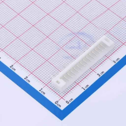 CNJM CNJMA2001WV-16P for sale