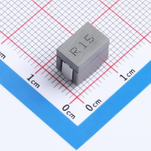 GUDIAN GDSIHC106580-R15L-R29 for sale