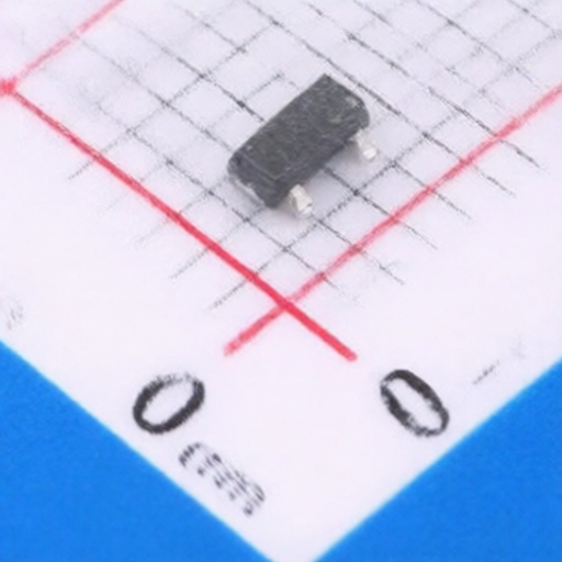 YANGJIE YJL3407C for sale