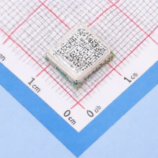 ZHONGKEWEI ATGM336H-F8N76 for sale