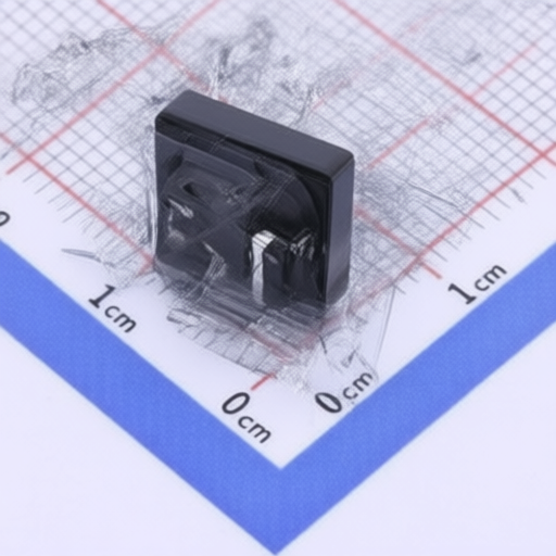 G-Switch PJ-2013-L6S for sale