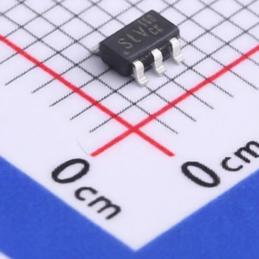 Leadtrend LD8116DGL for sale