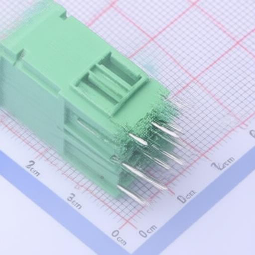 JILN JL5EDGVHC-76202G01 for sale